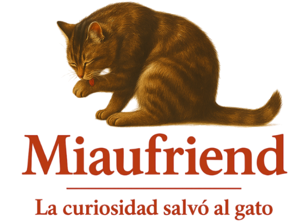 Mi tienda